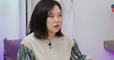 [종합] '49세' 김숙, 시술 받고 V라인 됐다…"♥구본승과 좋은 소식 알릴 지도" ('옥문아')