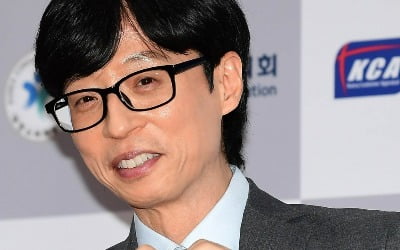 [종합] 유재석, 시청률 3%대 위기 맞았다…'식스센스' 소리 없는 퇴장, 다음주 마지막 방송