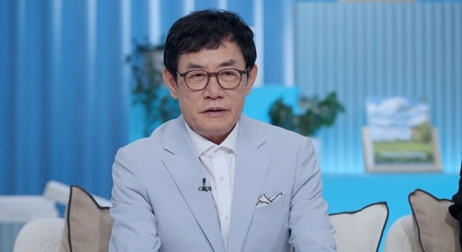 사진제공=SBS