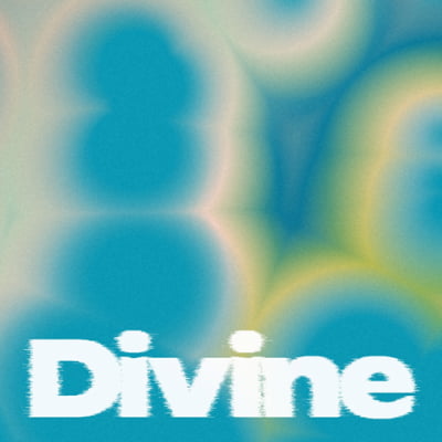 범키, 오늘(4일) 신곡 'Divine' 발매