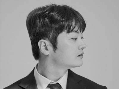 황가람, 장원영 잇는 '초통령' 되려나…'나는 반딧불' 챌린지 유행ing