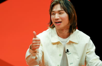 '37세' 대성, 마흔 전 결혼 계획 전면 수정…지디 VS 태양 동시 소개팅엔 '두통 호소' ('미우새')