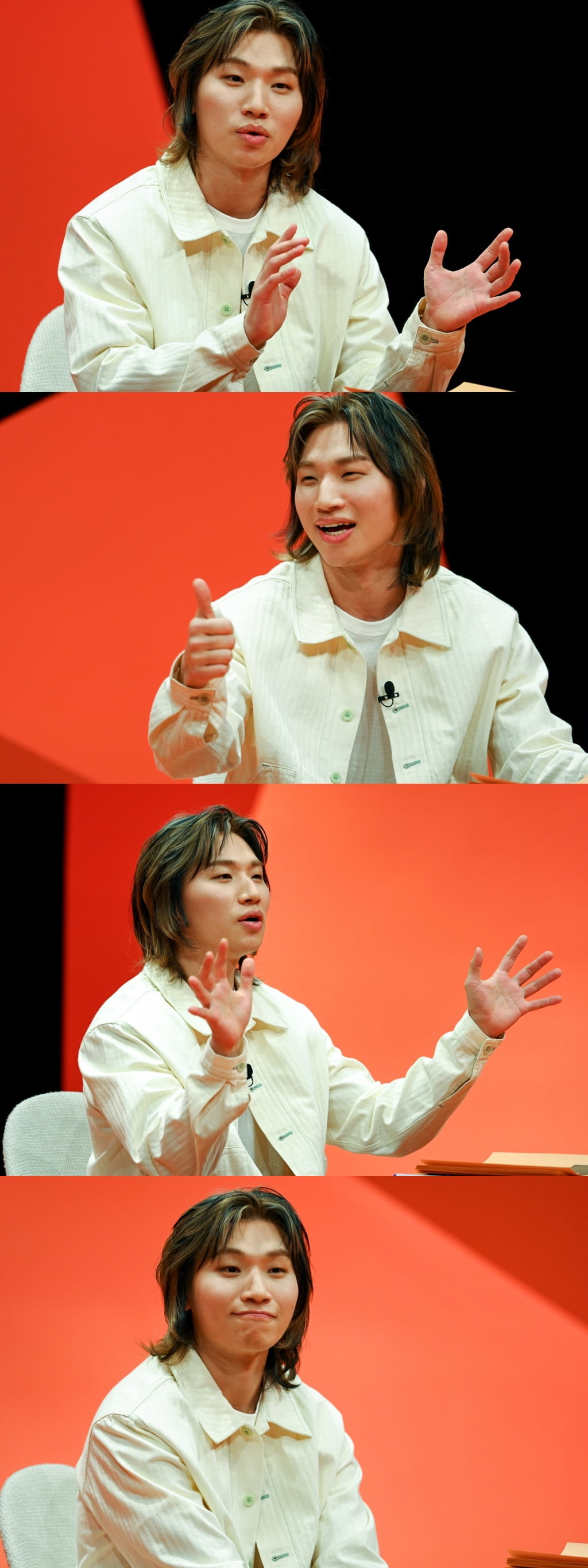 사진 제공=SBS '미운 우리 새끼'