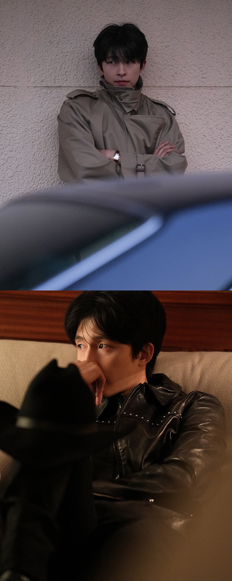 사진=마리끌레르 제공