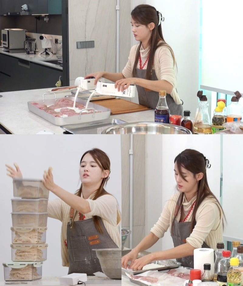 사진=KBS2 제공