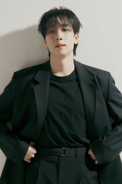 '22세' 최수호, 벌써 해병대 준비 중…"헬스 다녀, 군가 다 외웠다" [인터뷰①]