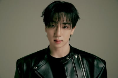 '현역가왕2' 얼마나 힘들었길래…'TOP7' 최수호 "눈물 왈칵, 내가 불쌍했다" [인터뷰③]