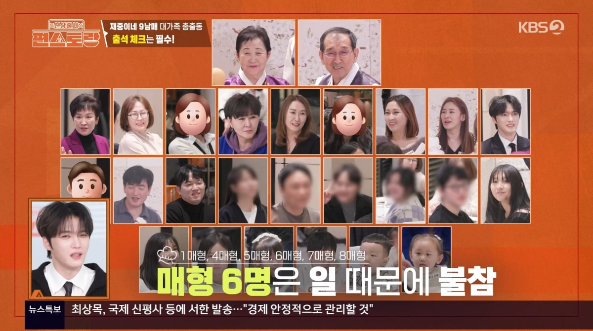 사진=KBS2 '신상출시 편스토랑'