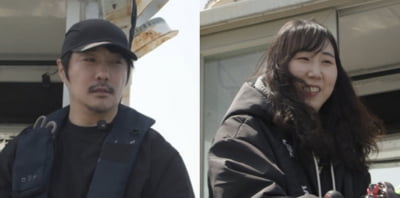 '혼전임신 고백' KCM, 두 딸 공개하려나…제주살이 근황 공개 ('전참시')