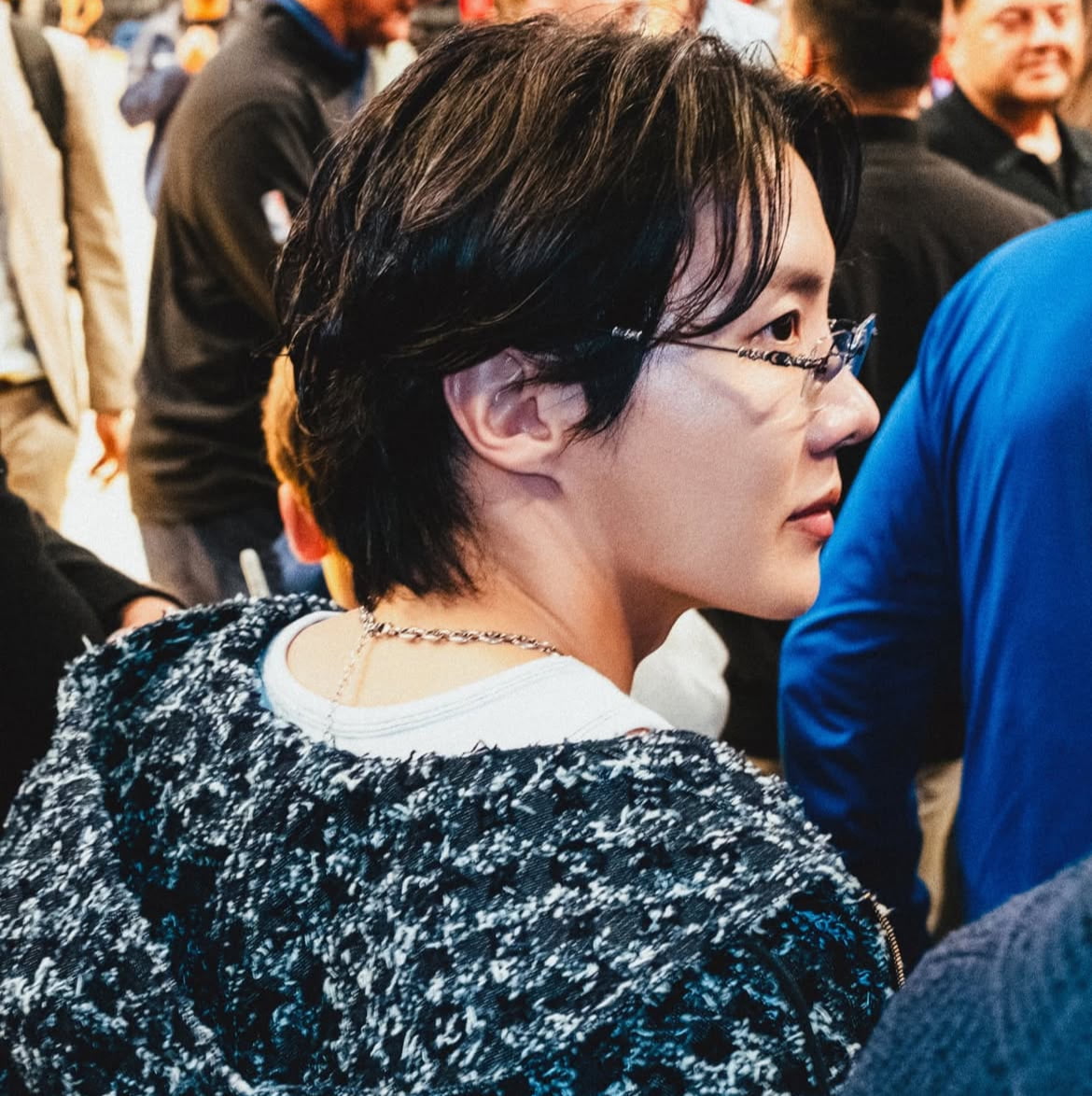 사진=그룹 방탄소년단 제이홉 인스타그램 캡처
