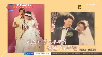 [종합] 조갑경, ♥홍서범과 합방 원한다…"부인 안 돌보고 놀기만 해"('다컸는데')