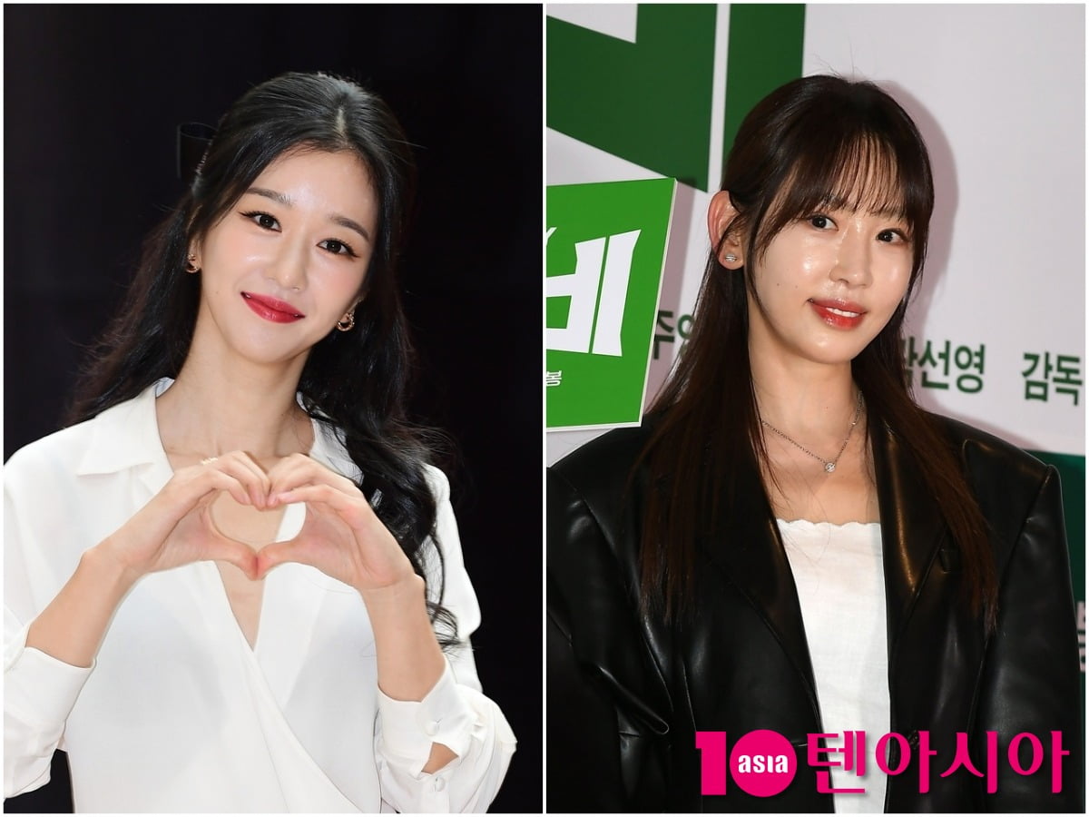 사진=텐아시아DB