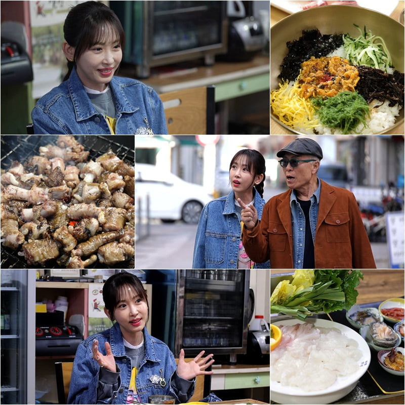 사진=TV조선 제공
