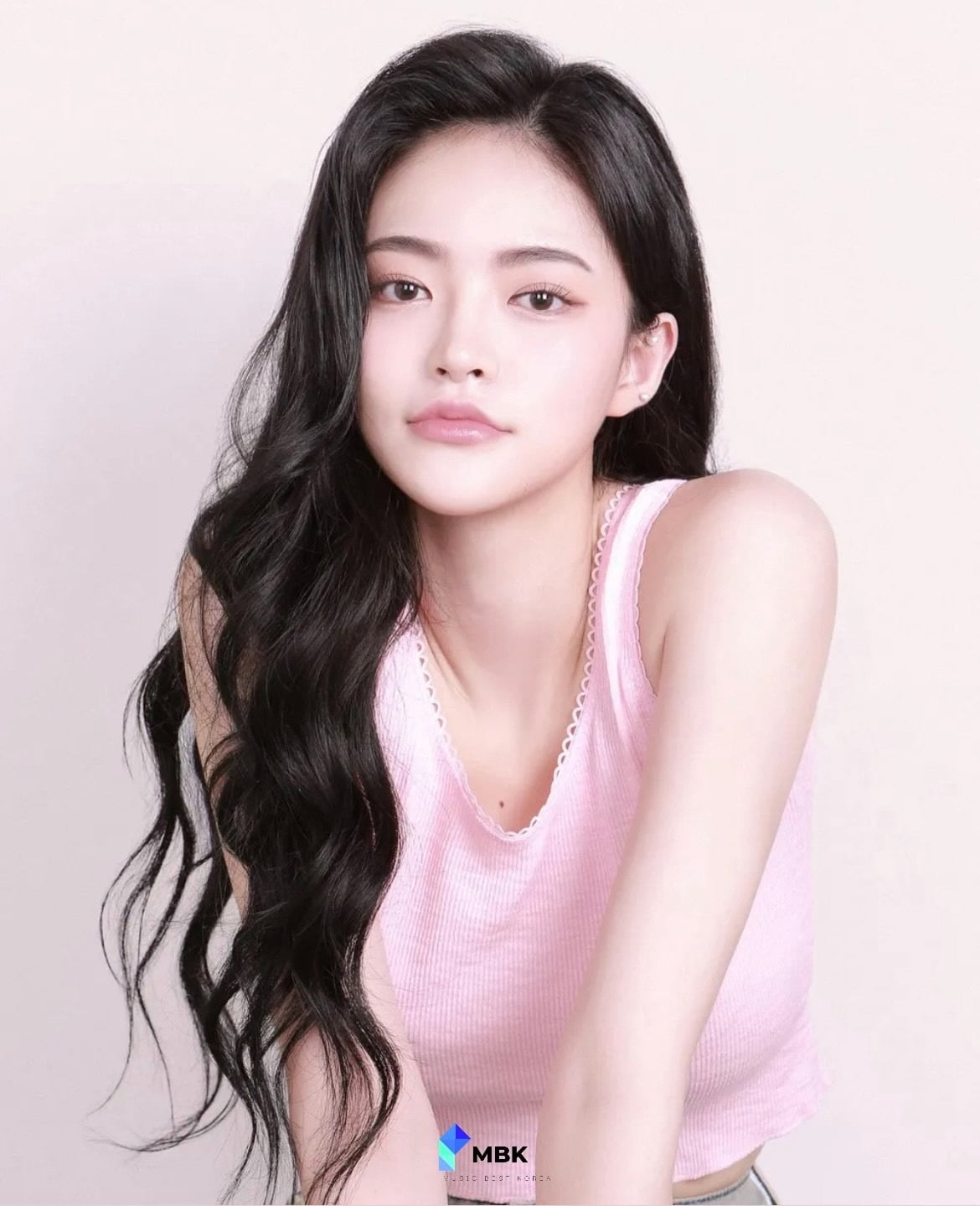 사진=모덴베리코리아 제공