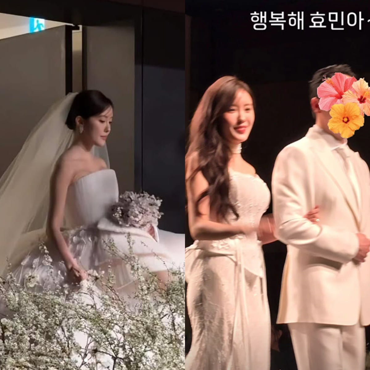 /사진 = 풍자 인스타그램
