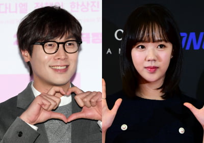 [종합] '172cm' 지예은, 45kg 주장했지만…최다니엘 "58kg 넘나" 도발 ('런닝맨')