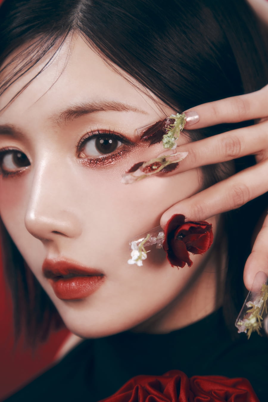 권은비/ 사진 제공 = 울림엔터테인먼트