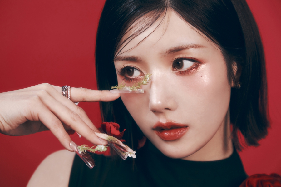 권은비/ 사진 제공 = 울림엔터테인먼트