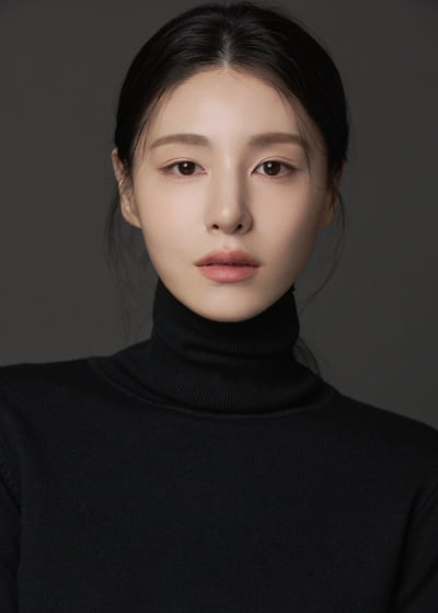 '스트리밍' 주지아, 어반자카파와 한솥밥…"성장 위한 지원 아끼지 않겠다"