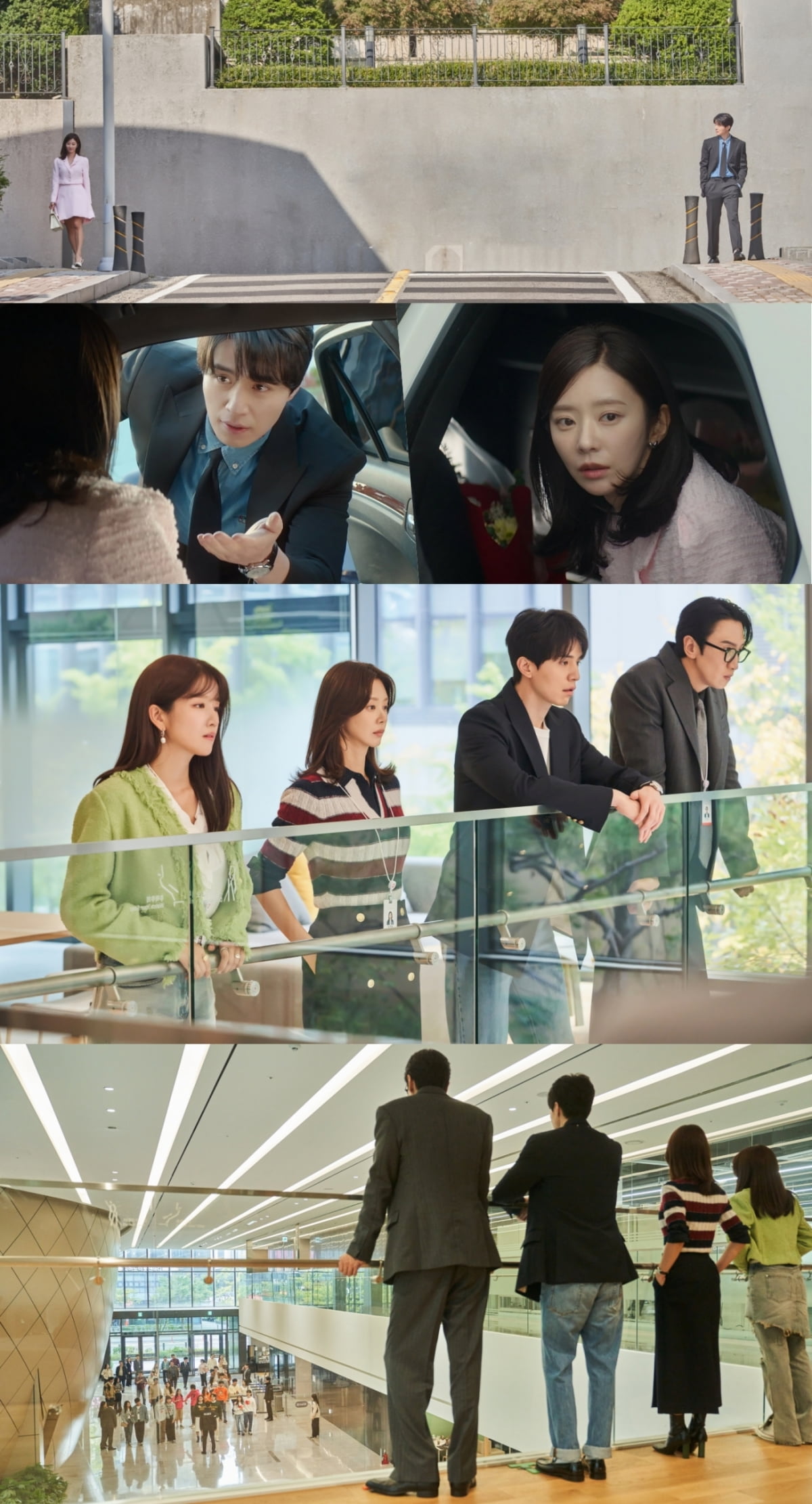사진 제공 = tvN