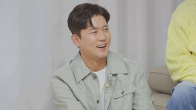 김대호, 프리 선언 48시간 만에 촬영 복귀…"물불 가릴 때 아니다" ('위대한 가이드2')