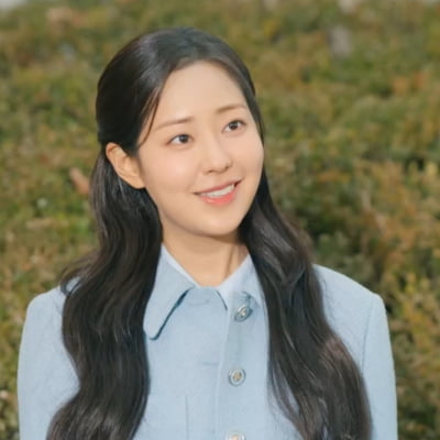 S주조 외동딸 답네…신슬기, 귀티 흐르는 미모 ('독수리 오형제')