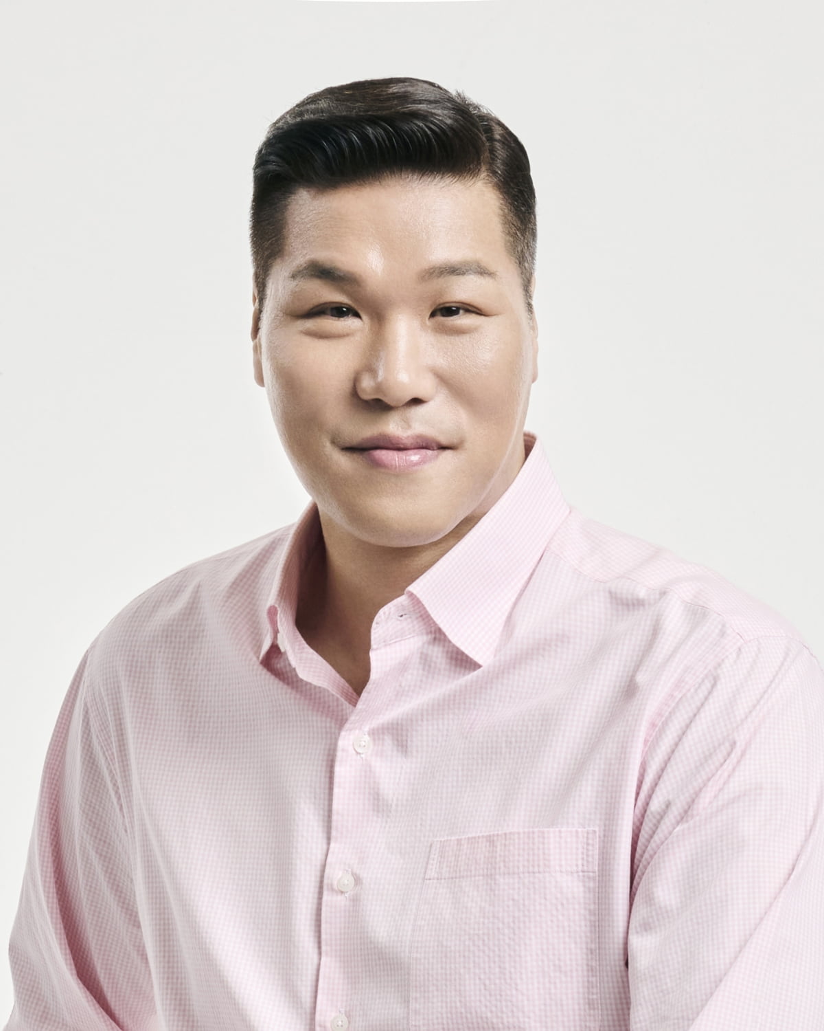 서장훈/ 사진 제공=EBS, E채널 '서장훈의 이웃집 백만장자'