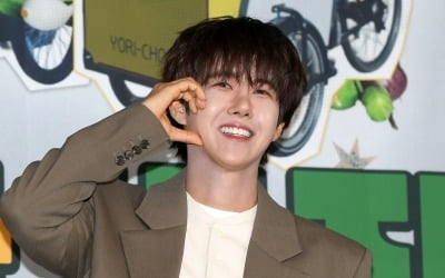 "매일 하차하고 싶다고" 광희, 속내 밝혔다…"너무 힘들어" ('밥장사')