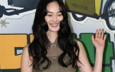 연봉 10억 이상이라더니…'제니 절친' 신현지 "이건 무조건 되는 게임" ('밥장사')