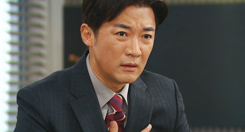 사진 제공= KBS 2TV ‘독수리 5형제를 부탁해!’ 방송분 캡처