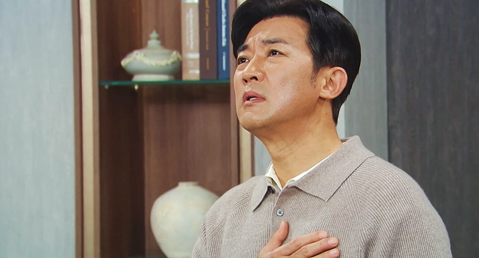 사진 제공= KBS 2TV ‘독수리 5형제를 부탁해!’ 방송분 캡처
