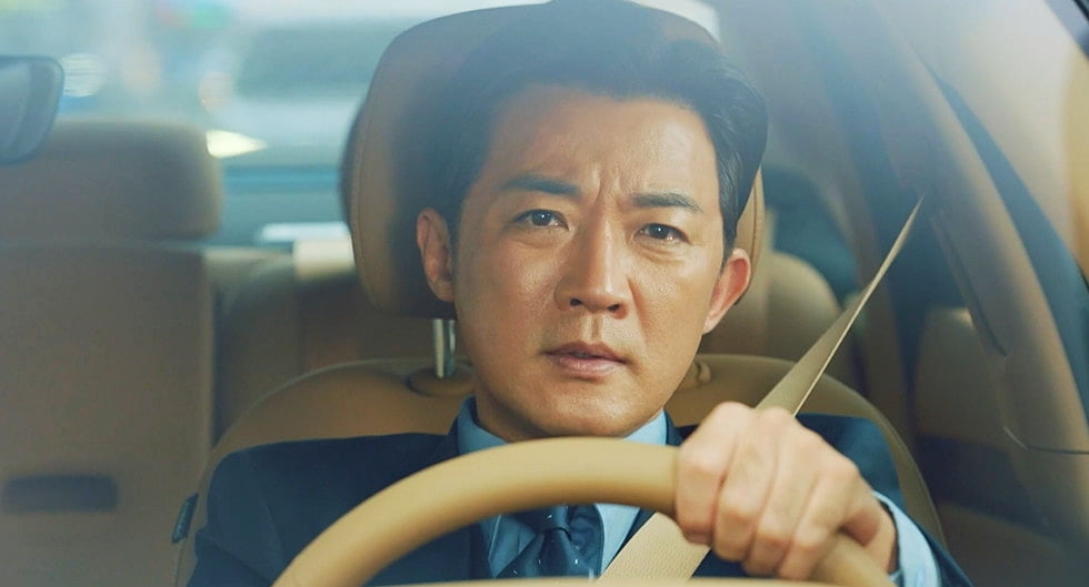 사진 제공= KBS 2TV ‘독수리 5형제를 부탁해!’ 방송분 캡처