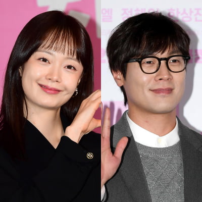 전소민, 폭탄 발언…"최다니엘과 키스신 후 친해져" ('위대한 가이드2')