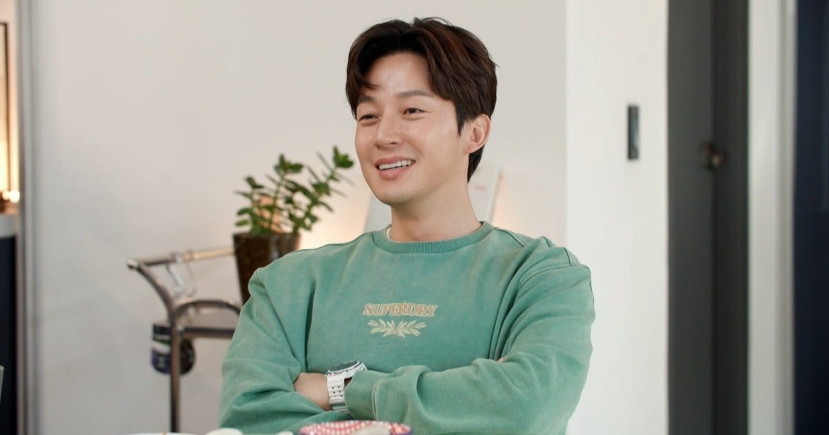사진제공=채널A