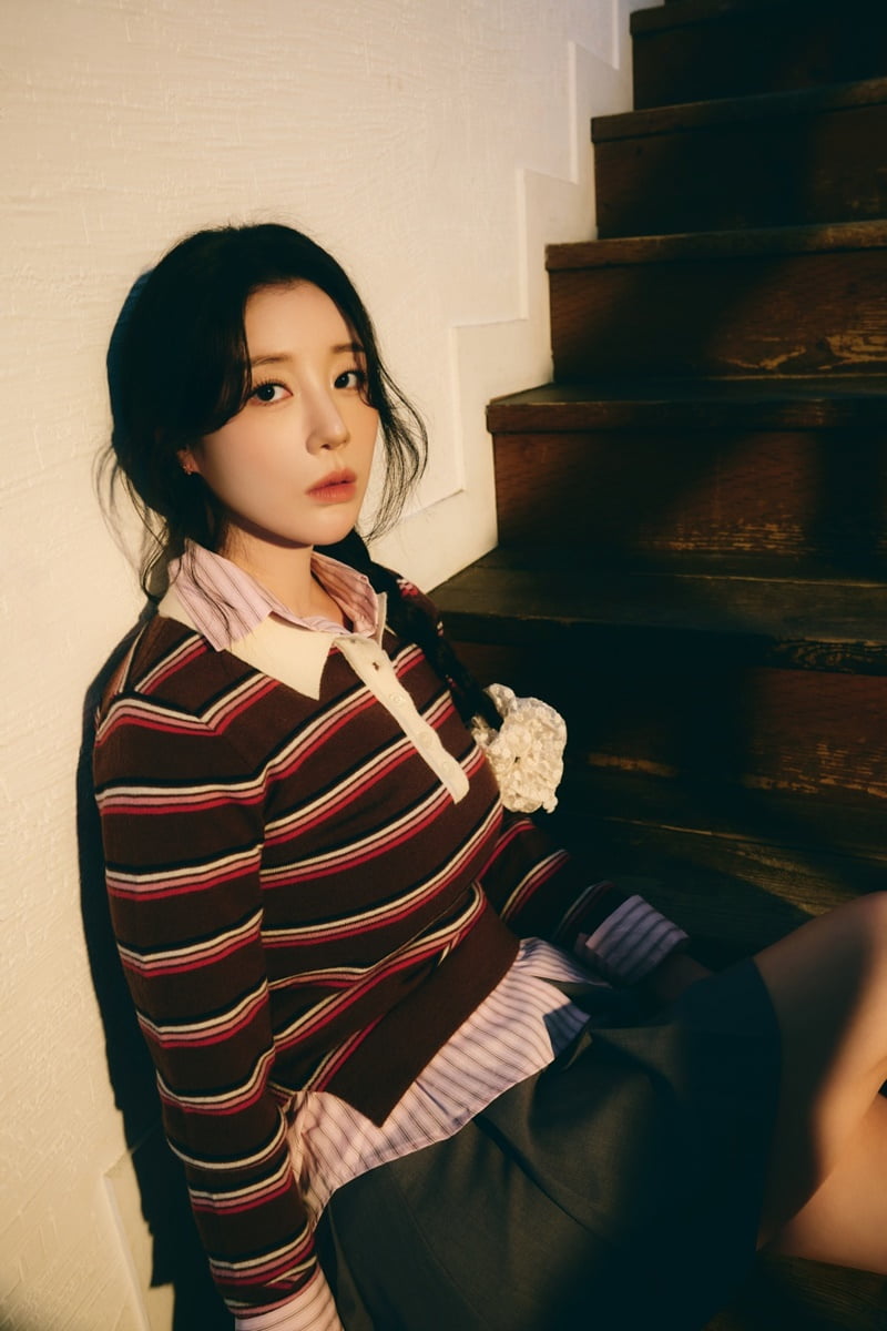 사진 제공: 플랜비엔터테인먼트