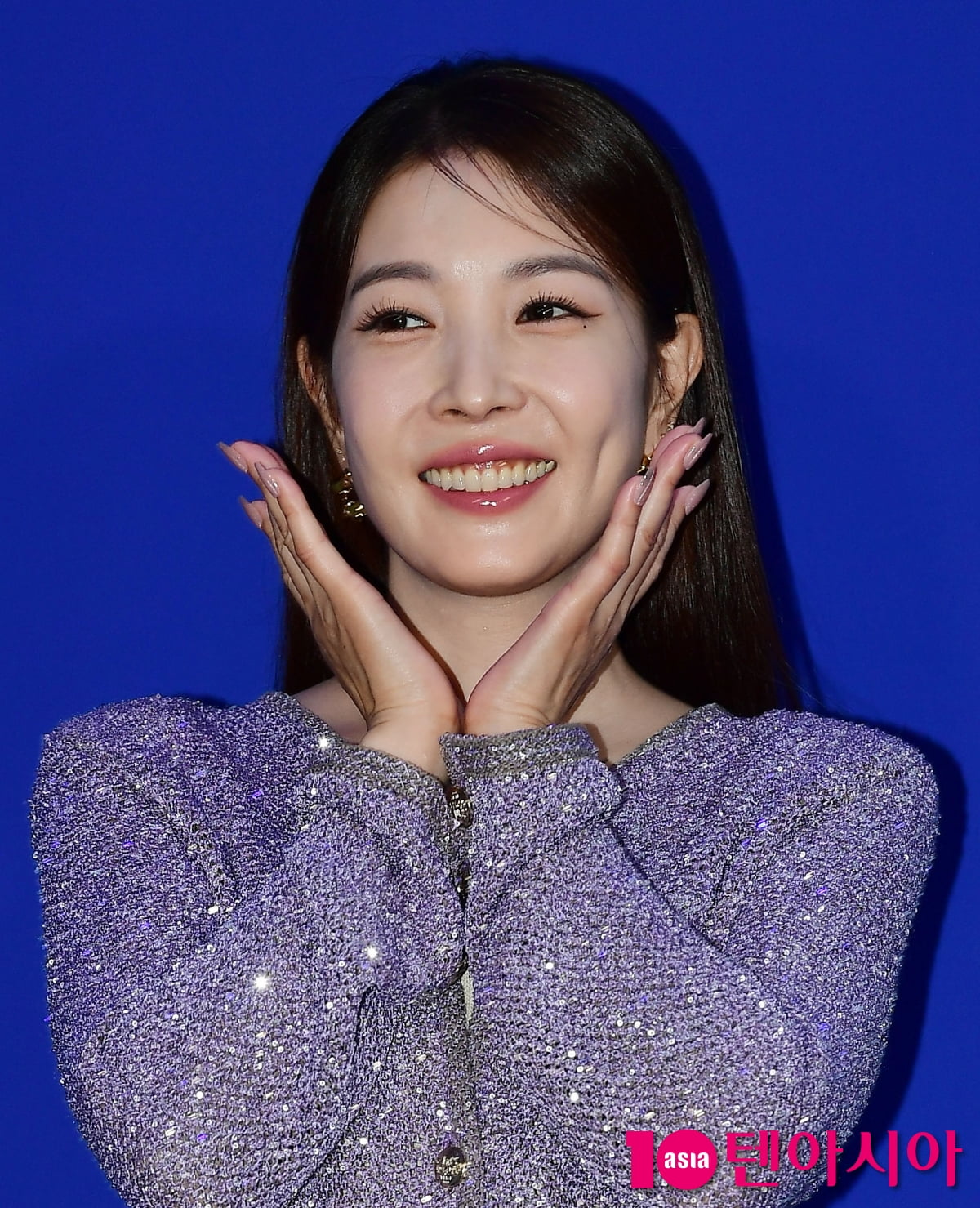 보아/ 사진=텐아시아 사진 DB