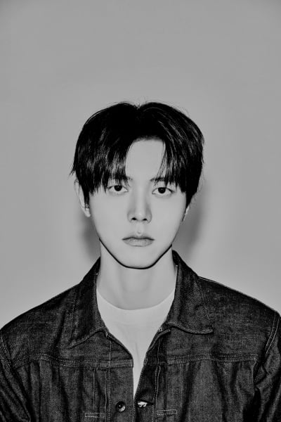 [공식] 주우재, YG 떠나 CAM행…다비치·카더가든과 한솥밥