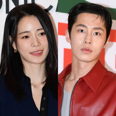 임지연도 못 버텼다…극심한 뱃멀미로 혹독한 신고식 "이런 경우는 처음" ('언니네 산지직송')