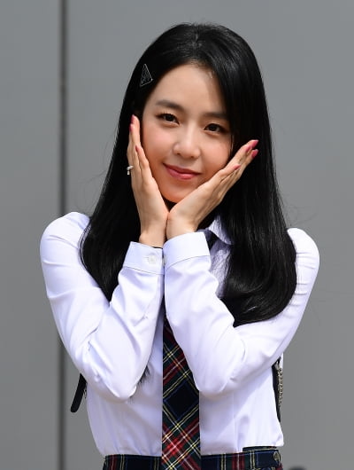 "♥남친 생기게 해주세요"…쥬얼리 출신 예원, 데뷔 14년만에 포효 ('내가제일잘나가')