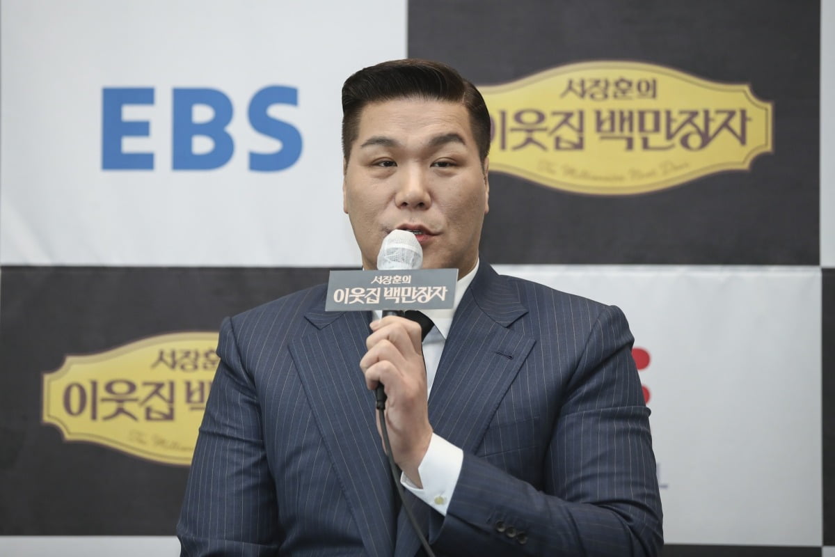 사진=EBS1, E채널 제공