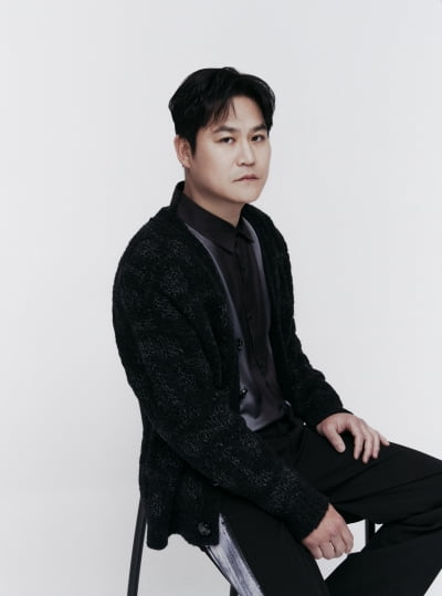 김성균, 조선족 연기 평가에 반성…"스스로 준비 덜 된 부분 있어" ('악연')[인터뷰 ②]