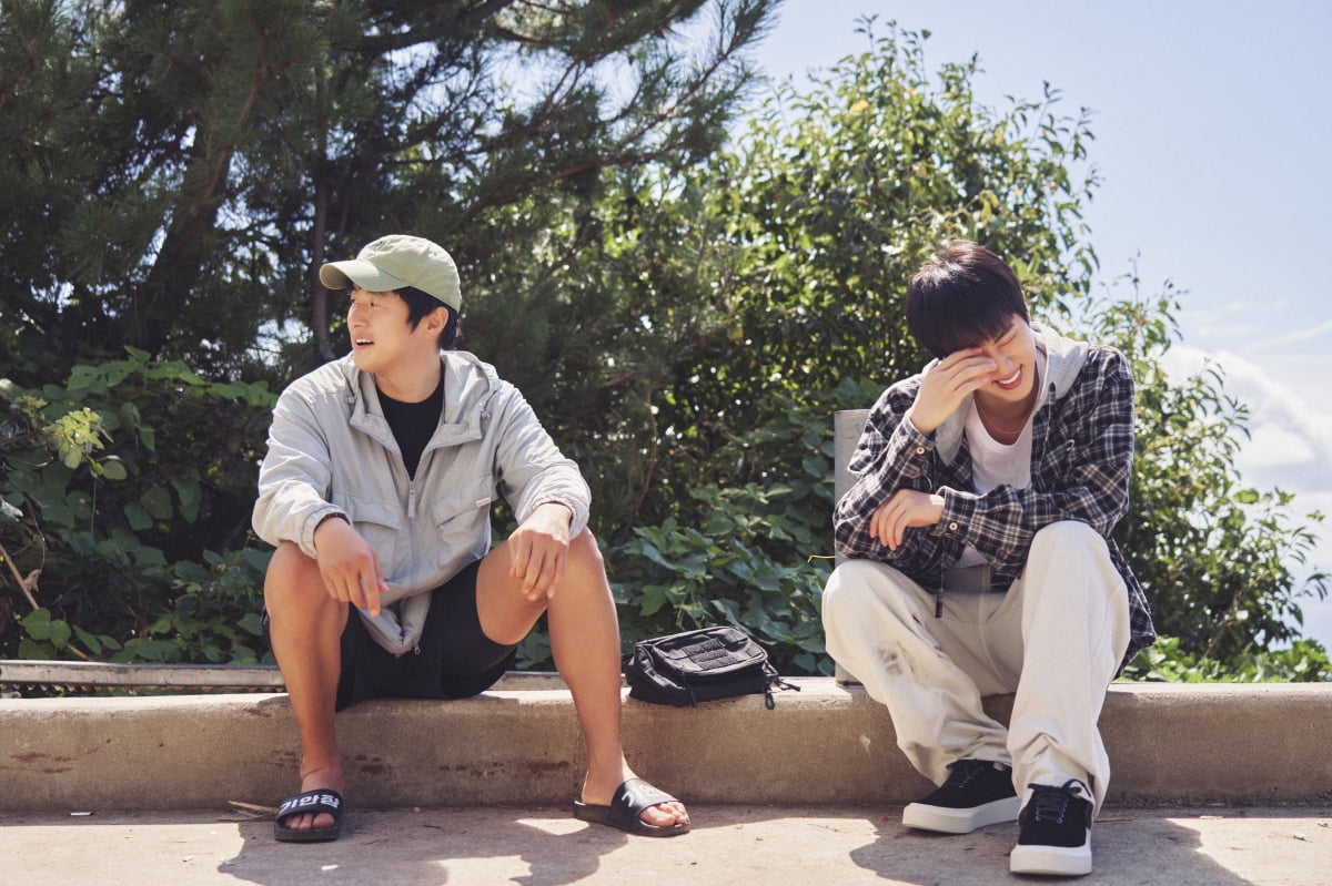 넷플릭스