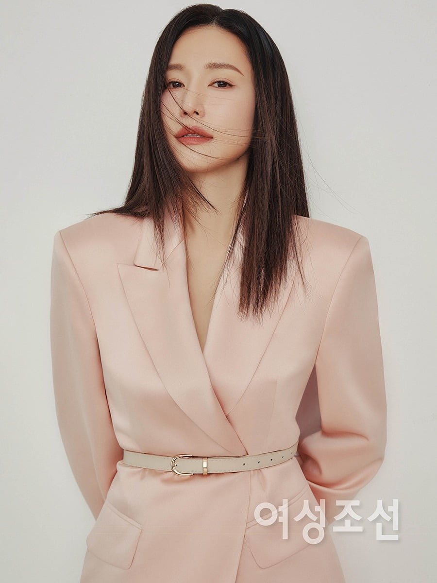 사진-여성조선 제공