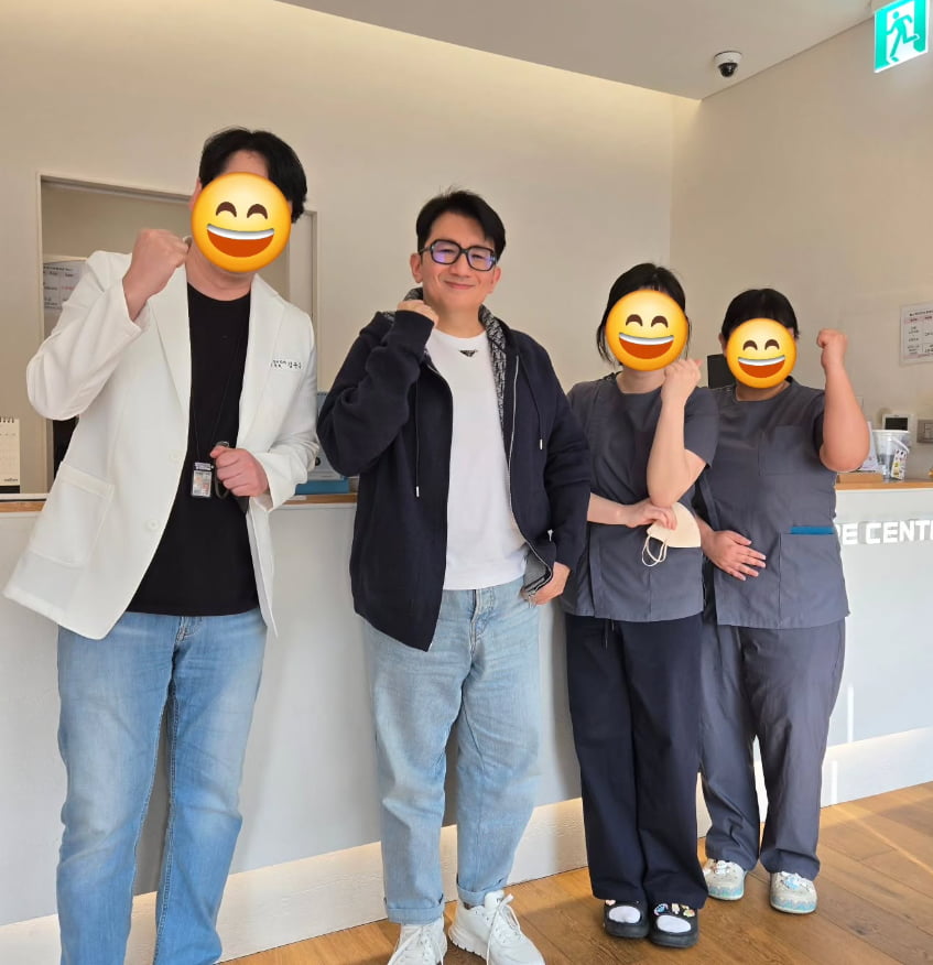사진=방시혁 SNS