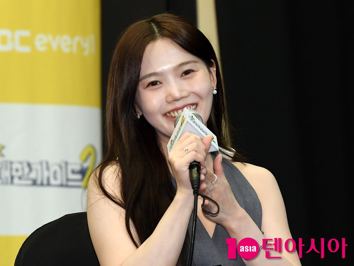 사진=텐아시아DB