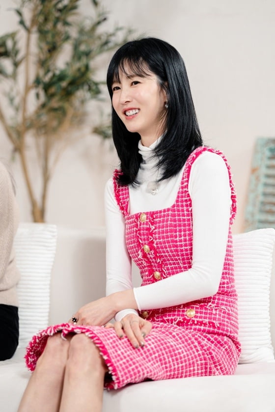 사진 제공=SBS Plus·E채널