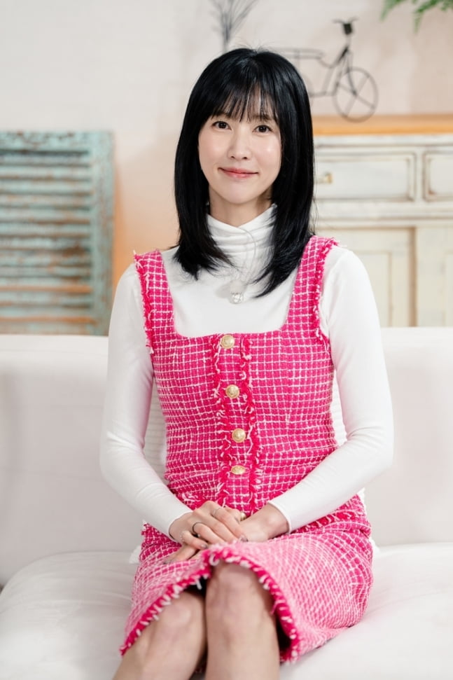 사진 제공=SBS Plus·E채널