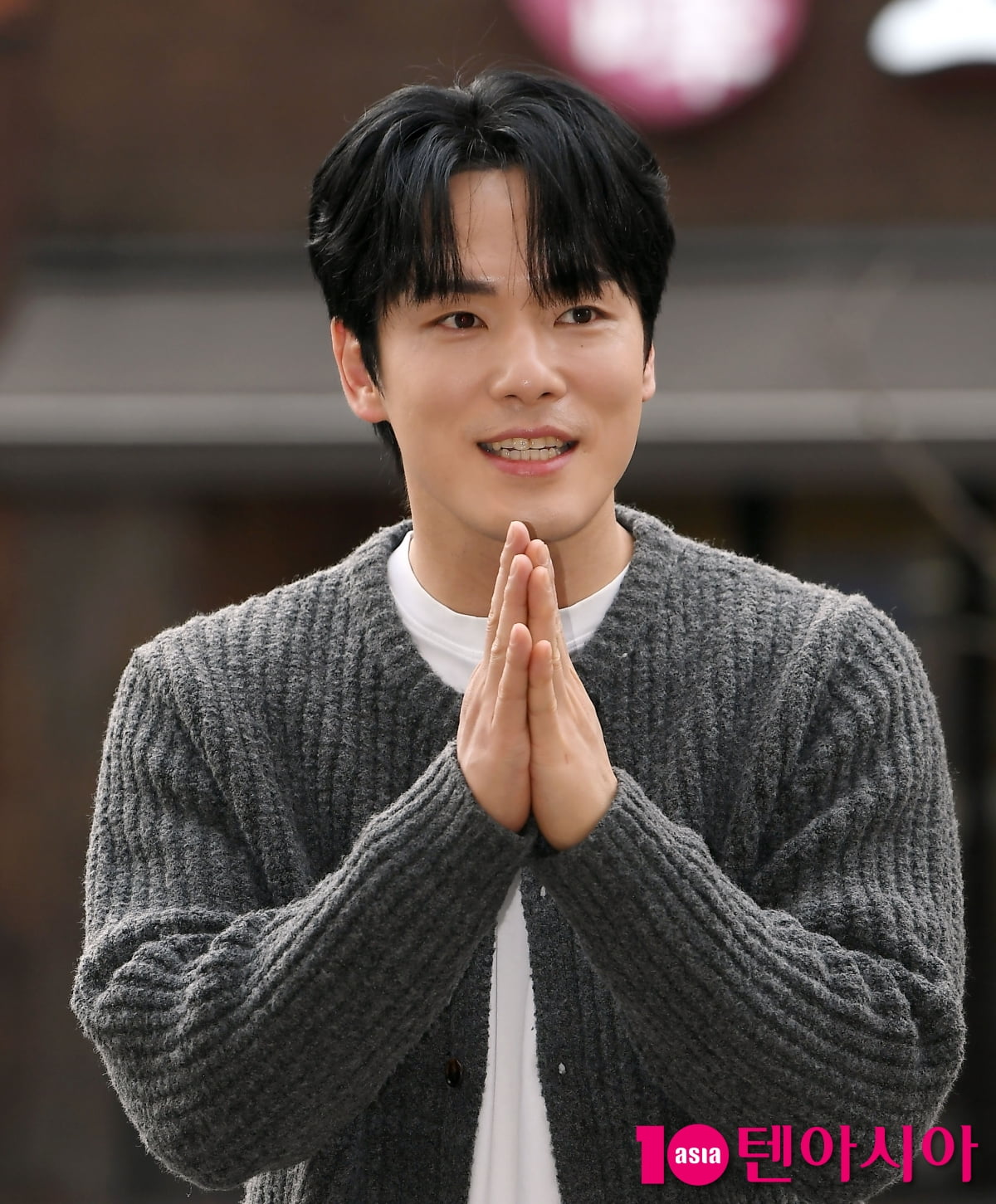 텐아시아 DB