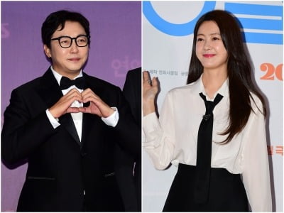 [종합] 이요원 딸, 알고보니 탁재훈 아들 친구였다…"미술 같이 배워, 인상 깊어" ('돌싱포맨')