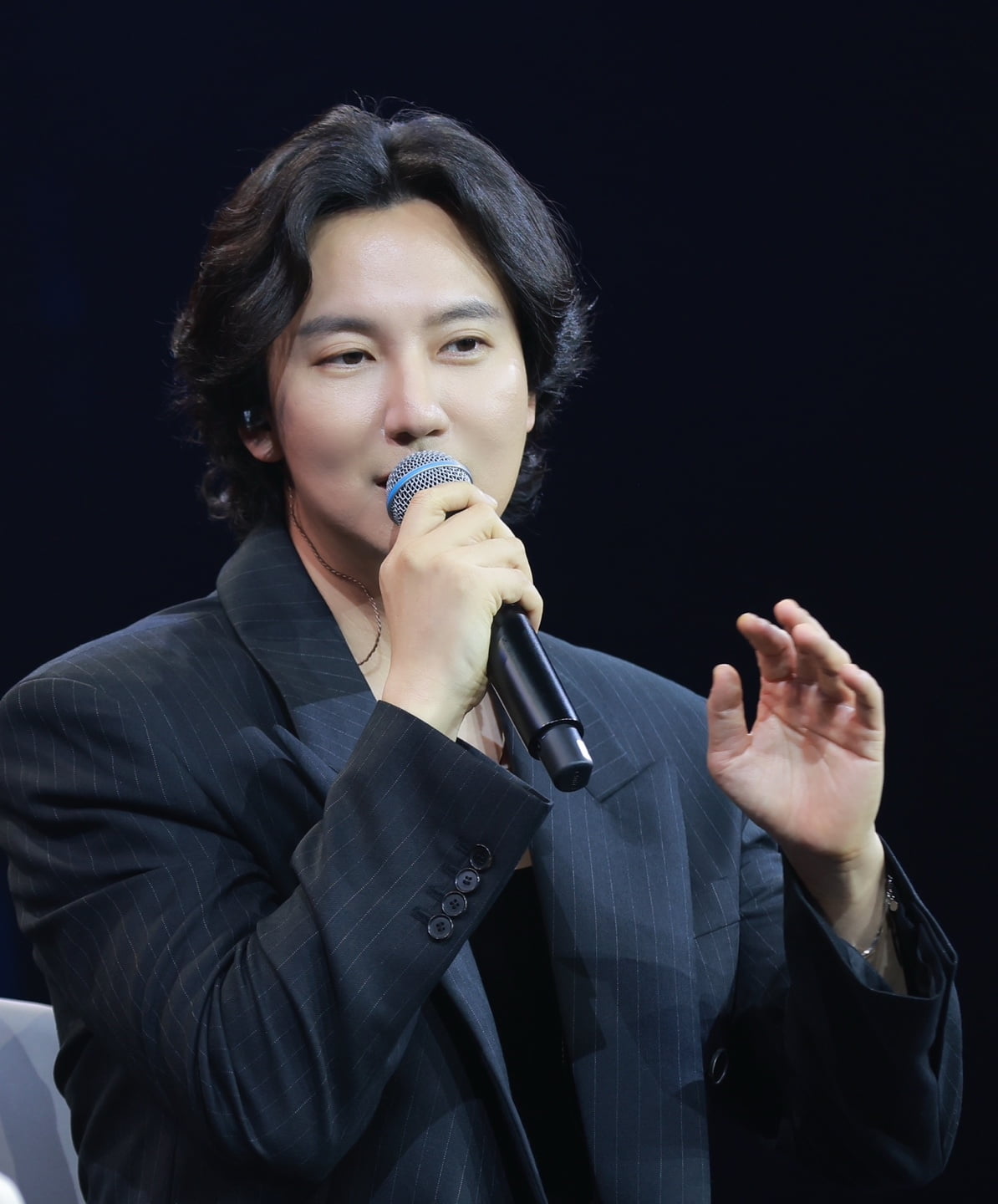 사진 제공: 길스토리이엔티